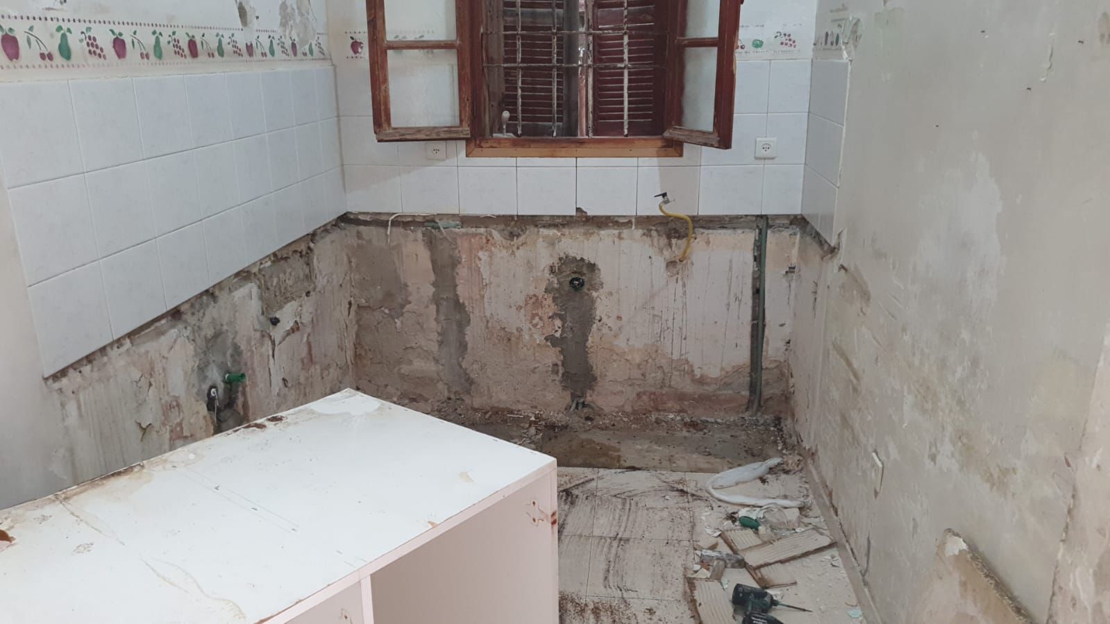 WhatsApp Image 2024-01-14 at 19.01.32 (1).jpeg